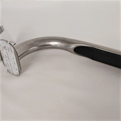 Western Star Grab Non-Slip Handle Assy - P/N: A18-68547-000 (6539943870550)