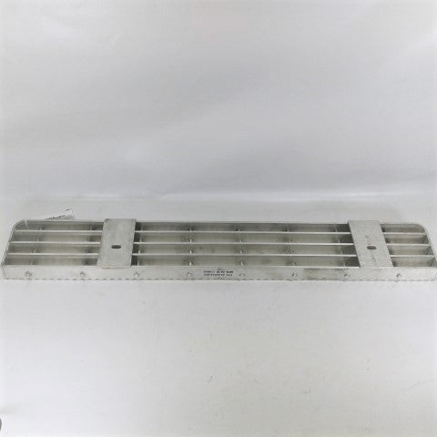 Freightliner LH 33" Aluminum Step - P/N: 22-60514-003 (4573085204566)