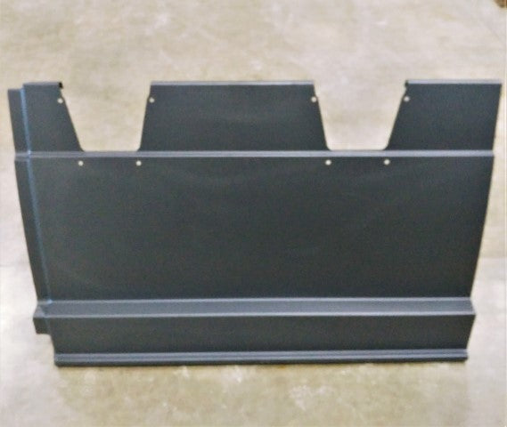 Freightliner P3 LH Sleeper Fairing Panel, 60" P/N: A22-76266-022 (4573196091478)