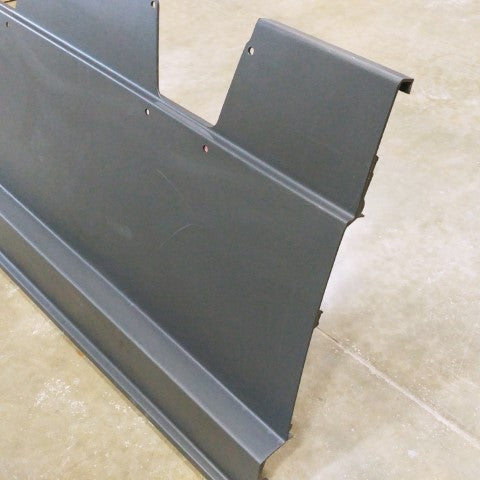 Freightliner P3 LH Sleeper Fairing Panel, 60" P/N: A22-76266-022 (4573196091478)