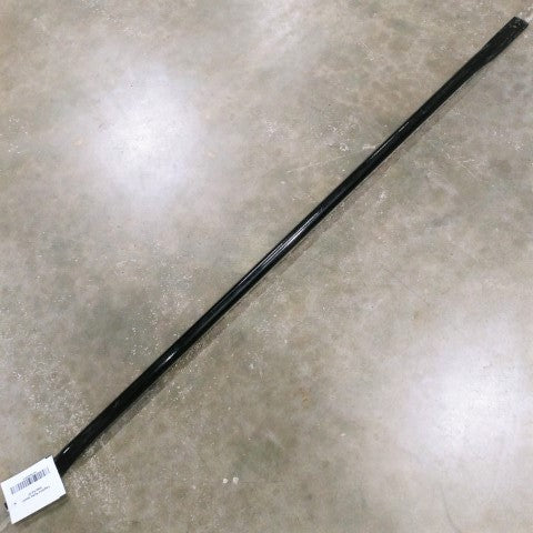 Freightliner Muffler Support Brace Rod - 55" P/N: A04-29546-000 (4573232267350)