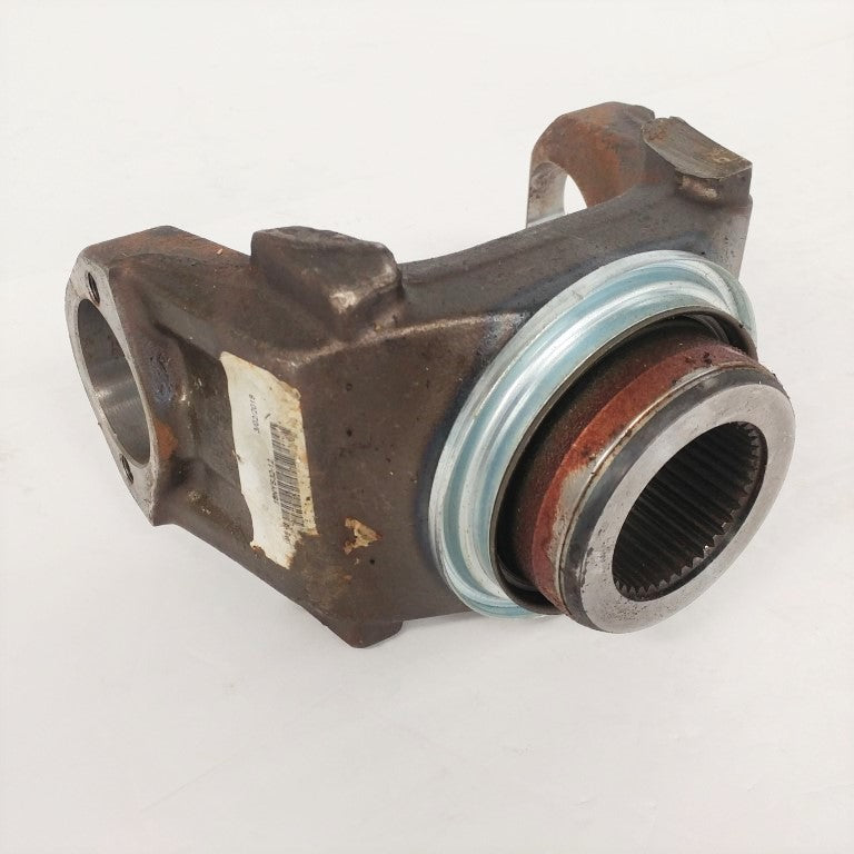 Meritor End Yoke 18N Series - P/N 18NYS32-12 (6722238447702)