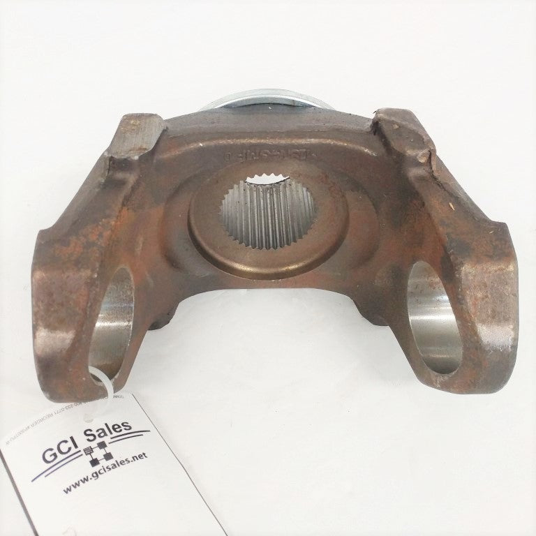 Meritor End Yoke 18N Series - P/N 18NYS32-12 (6722238447702)