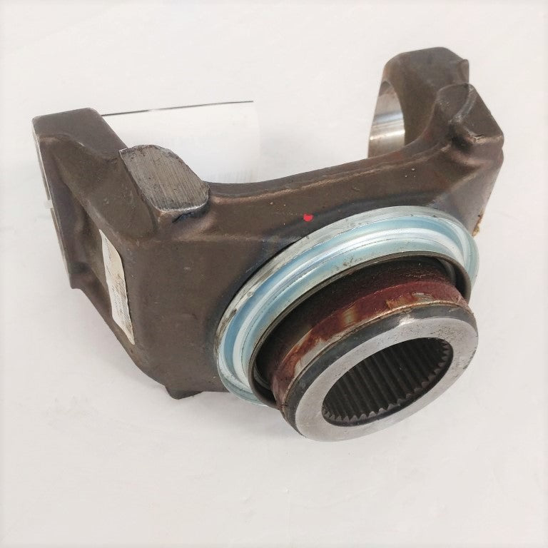 Meritor End Yoke 18N Series - P/N 18NYS32-12 (6722238447702)