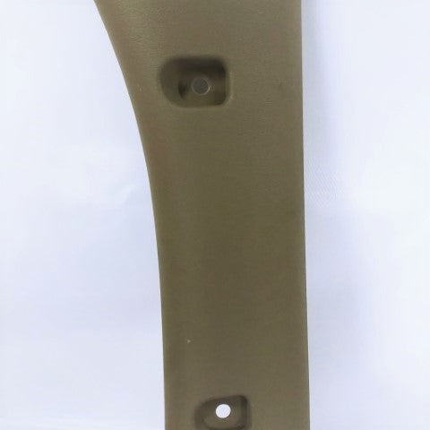 Freightliner A- Pillar Cover *Damaged* P/N  A18-55874-006, 18-53262-001 (4574226743382)