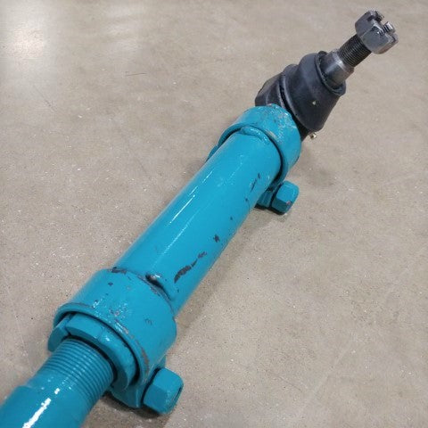 USED Freightliner Steering Link Rod - P/N  14-19323-000 (8181380088124)