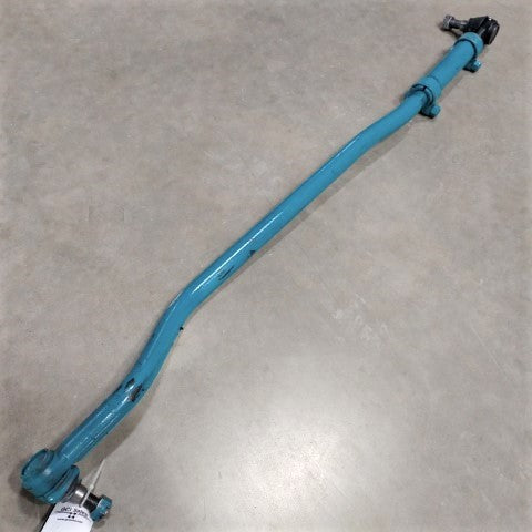 USED Freightliner Steering Link Rod - P/N  14-19323-000 (8181380088124)