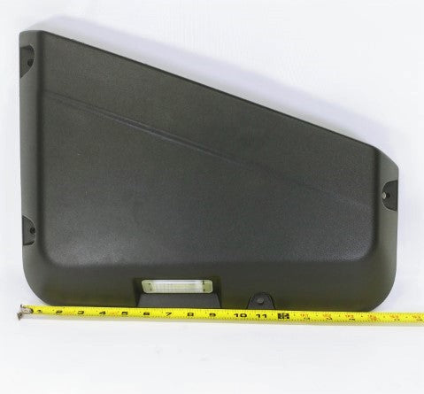 Freightliner RH Small Door Pocket P/N: 18-64971-003 W/Light - P/N: 22-58757-000 (4575402950742)