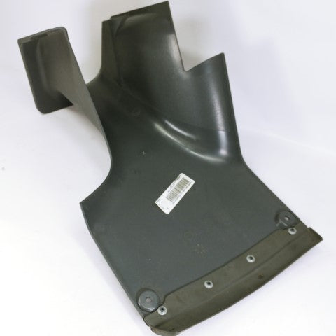 Freightliner Steering Column Cover-BOLS,FLH, Shadow Gray P/N  A18-63757-000 (4575434276950)