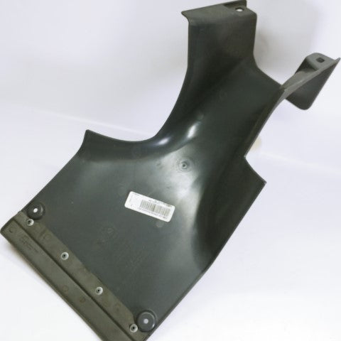 Freightliner Steering Column Cover-BOLS,FLH, Shadow Gray P/N  A18-63757-000 (4575434276950)