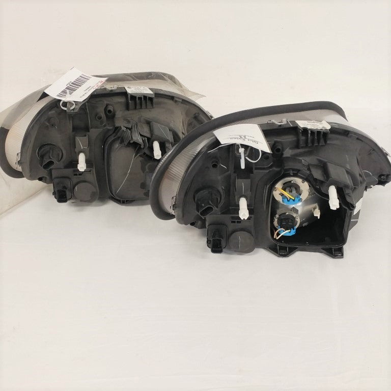 *Set Of 2 - Parts Only* FLN M2 LH Headlamp - P/N  A06-75732-004 (6722953740374)