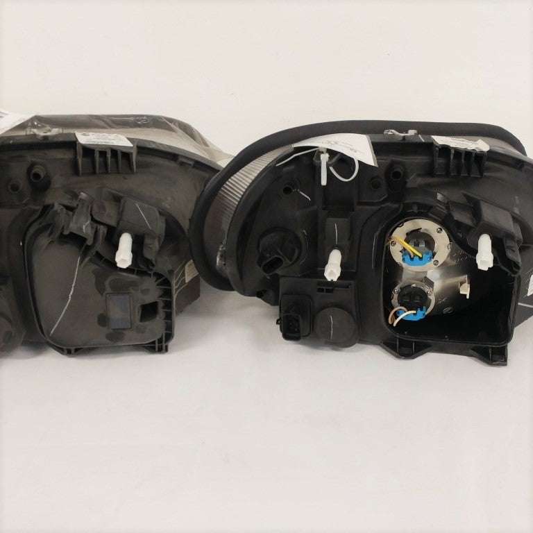 *Set Of 2 - Parts Only* FLN M2 LH Headlamp - P/N  A06-75732-004 (6722953740374)