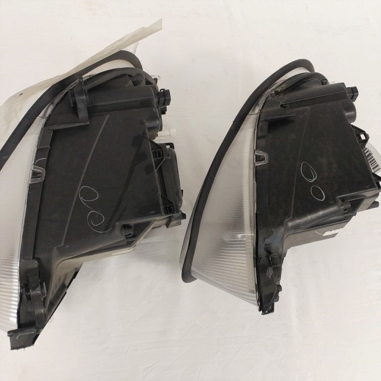 *Set Of 2 - Parts Only* FLN M2 LH Headlamp - P/N  A06-75732-004 (6722953740374)