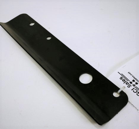 Blemished FWD Microwave Reinforcement Bracket P/N  18-69299-000 (4580030251094)