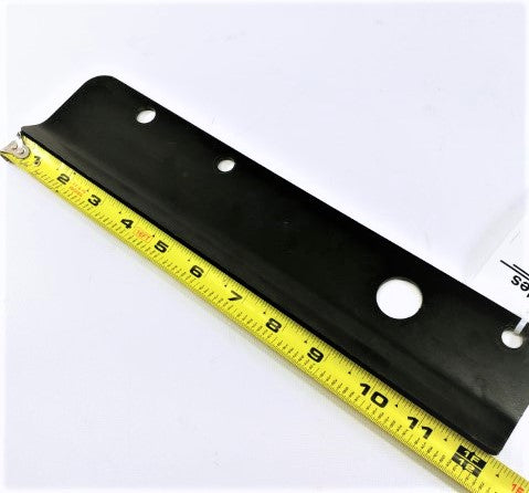 Blemished FWD Microwave Reinforcement Bracket P/N  18-69299-000 (4580030251094)