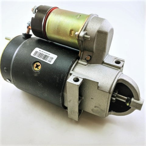 Refurbished Electric Starter Motor PN: 3510 (4580481433686)