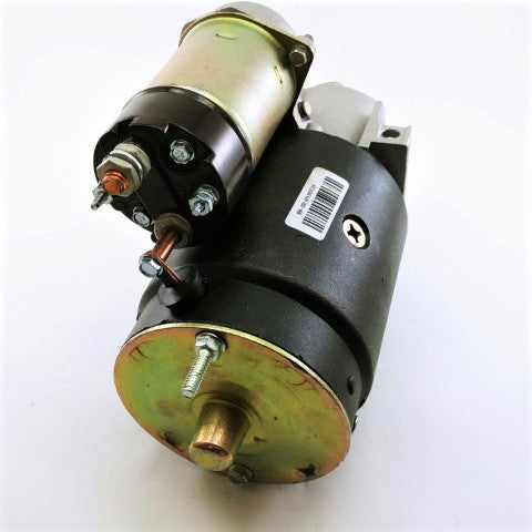 Refurbished Electric Starter Motor PN: 3510 (4580481433686)