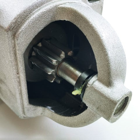 Refurbished Electric Starter Motor PN: 3510 (4580481433686)