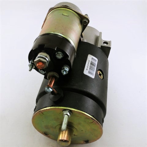 Refurbished Electric Starter Motor PN: 3510 (4580481433686)