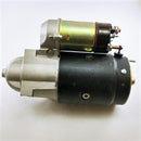 Refurbished Electric Starter Motor PN: 3510 (4580481433686)