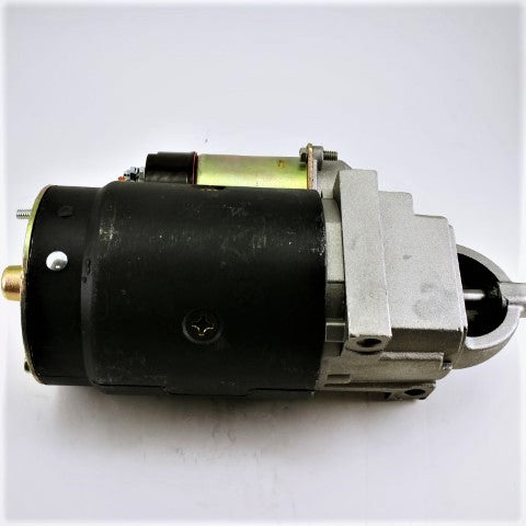 Refurbished Electric Starter Motor PN: 3510 (4580481433686)