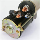 Remanufactured Electric Starter Motor PN: B6481 (4580518264918)