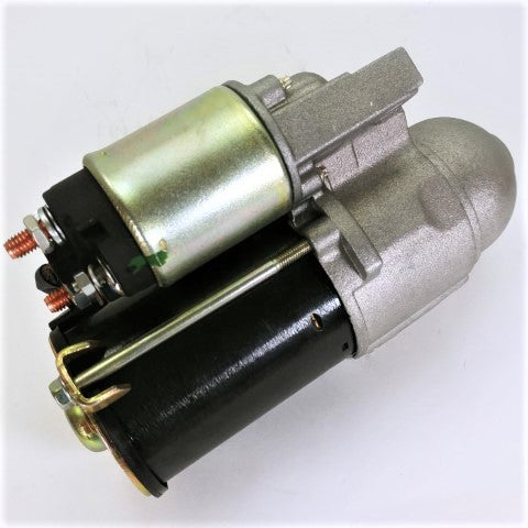 Remanufactured Electric Starter Motor PN: B6481 (4580518264918)