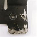 Brkt Micro-Upr Bunk Mounting Bracket *Damaged* P/N  A18-69700-000 (4581347229782)
