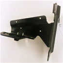 Brkt Micro-Upr Bunk Mounting Bracket *Damaged* P/N  A18-69700-000 (4581347229782)