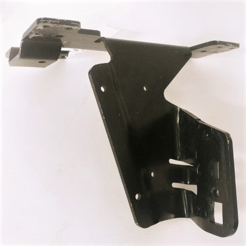 Brkt Micro-Upr Bunk Mounting Bracket *Damaged* P/N  A18-69700-000 (4581347229782)