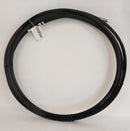 Parker Pressure Line Hose Assembly - P/N 14-16920-500 (6723444605014)