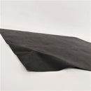 Freightliner RH Baggage Compartment Floor Cover - P/N: 18-66777-000 (6723715170390)
