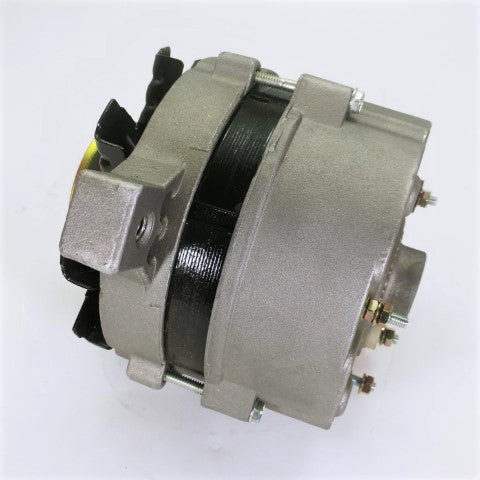 BesTest Premium Remanufactured Alternator P/N: 7058 (8279331504444)