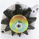 USA Industries Premium Remanufactured Alternator P/N: 7058 (4581524242518)