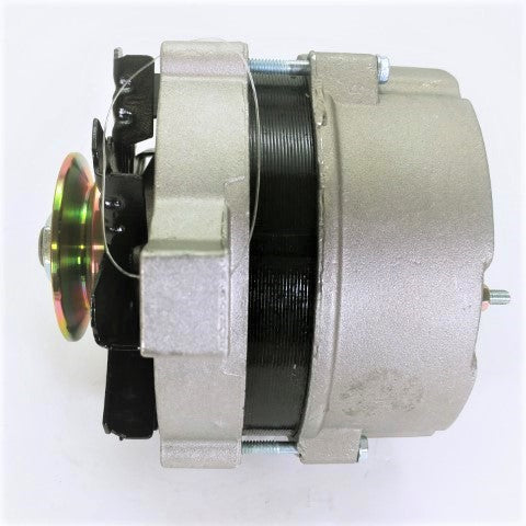 USA Industries Premium Remanufactured Alternator P/N: 7058 (4581524242518)