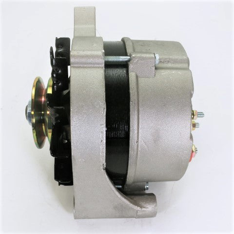 USA Industries Premium Remanufactured Alternator P/N: 7058 (4581524242518)