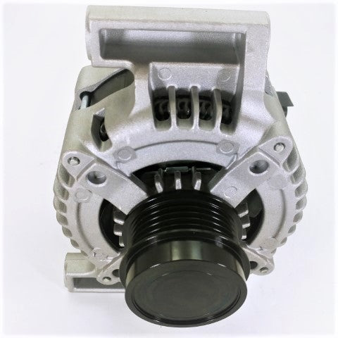 REMAN Alternator For 2013-15 Chevy Malibu P/N: 42007, AR145748BB1 (4581581291606)