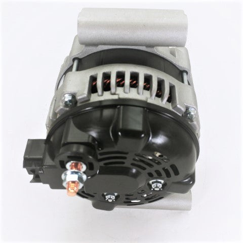 REMAN Alternator For 2013-15 Chevy Malibu P/N: 42007, AR145748BB1 (4581581291606)