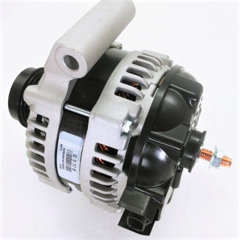 REMAN Alternator For 2013-15 Chevy Malibu P/N: 42007, AR145748BB1 (4581581291606)