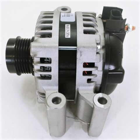 REMAN Alternator For 2013-15 Chevy Malibu P/N: 42007, AR145748BB1 (4581581291606)