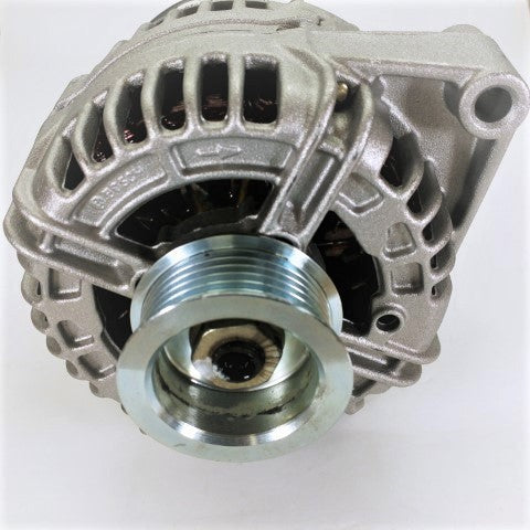 REMAN 06-11 Chevy Impala/ 06-07 Monte Carlo Alternator P/N: 11185 (4581620449366)