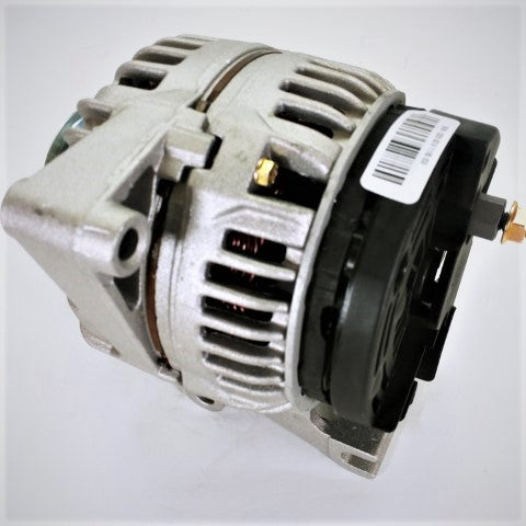 REMAN 06-11 Chevy Impala/ 06-07 Monte Carlo Alternator P/N: 11185 (4581620449366)