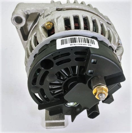 REMAN 06-11 Chevy Impala/ 06-07 Monte Carlo Alternator P/N: 11185 (4581620449366)