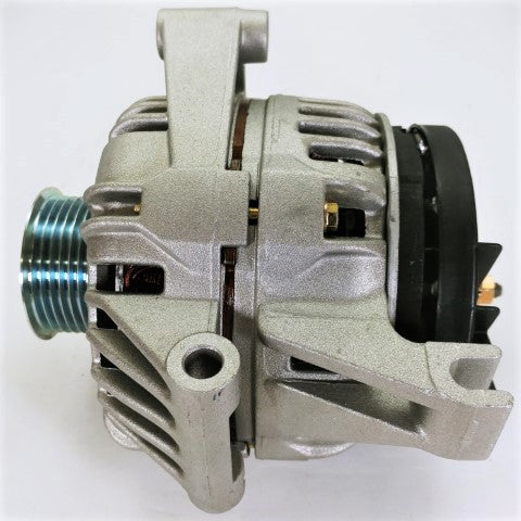 REMAN 06-11 Chevy Impala/ 06-07 Monte Carlo Alternator P/N: 11185 (4581620449366)