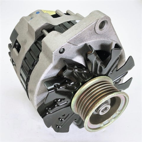 BesTest REMAN Alternator P/N: AV109119BB1, 01-1030X, 8171-7 (4581732384854)