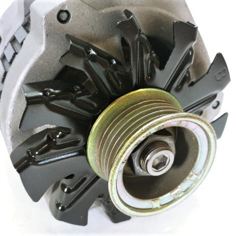 BesTest REMAN Alternator P/N: AV109119BB1, 01-1030X, 8171-7 (4581732384854)