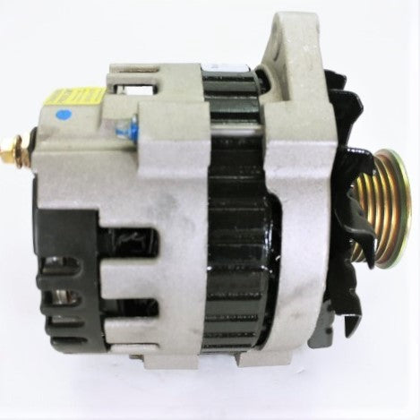 BesTest REMAN Alternator P/N: AV109119BB1, 01-1030X, 8171-7 (4581732384854)