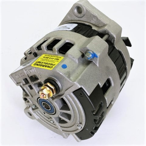 BesTest REMAN Alternator P/N: AV109119BB1, 01-1030X, 8171-7 (4581732384854)