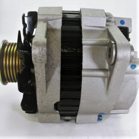 BesTest REMAN Alternator P/N: AV109119BB1, 01-1030X, 8171-7 (4581732384854)