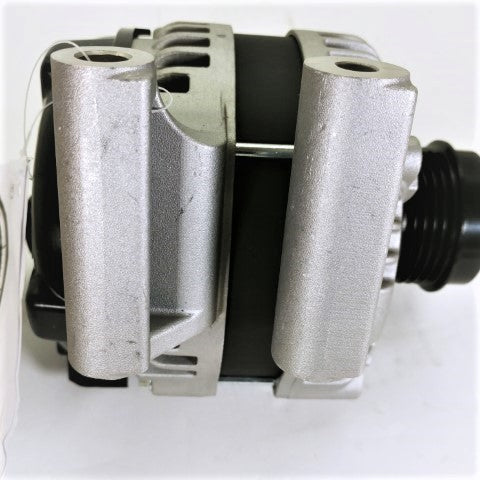 Reman 150 Amp Alternator - P/N: 42009, AR145742 (4581965168726)